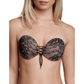 BYE-BRA - SUTI ADESIVO ENTRELAQUEAMENTO & BORDADO COPO C