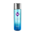 ID GLIDE - LUBRIFICANTE À BASE DE ÁGUA ID 130 ML