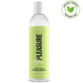 INTIMATELINE - LOVEE ALOE PLEASURE LUBRIFICANTE ÍNTIMO 150 ML