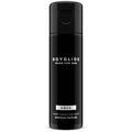 INTIMATELINE - LUBRIFICANTE  BASE DE GUA BOYGLIDE 30 ML