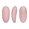 BIJOUX INDISCRETS - VIBRADOR ÃNTIMO RECARREGVEL