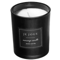 JE JOUE - VELA DE MASSAGEM DE LUXO JASMIM E LÍRIO