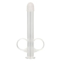 CALEXOTICS - TUBO LUBRIFICANTE EXOTICS XL DA CALIFÓRNIA