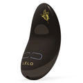 LELO - NEA 3 MASSAGEIRO PESSOAL PRETO