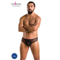 PASSION - 035 SLIP RICHARD PRETO L/XL