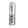 RUF - SPRAY COM FEROMONAS PARA HOMEM 15 ML