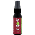 EROS - ANAL MULHER RELAXANTE 30 ML