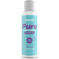 INTIMATELINE - INTYMATE LUBRIFICANTE BASE DE GUA ORIGINAL PURE 100 ML