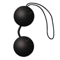 JOYBALLS JOYDIVISION - ESTILO DE VIDA PRETO