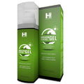 EURO1SEX - GEL DE RETARDO DE CONTROLE DE ORGASMO 100 ML