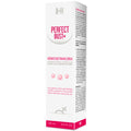 EURO1SEX - SÉRUM DE BUSTO PERFEITO AUMENTO DE BUSTO 150 ML
