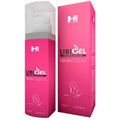 EURO1SEX - LIBIGEL AUMENTA LIBIDO 100 ML