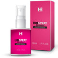 EURO1SEX - LIBIDO AUMENTA LIBIDO 50 ML