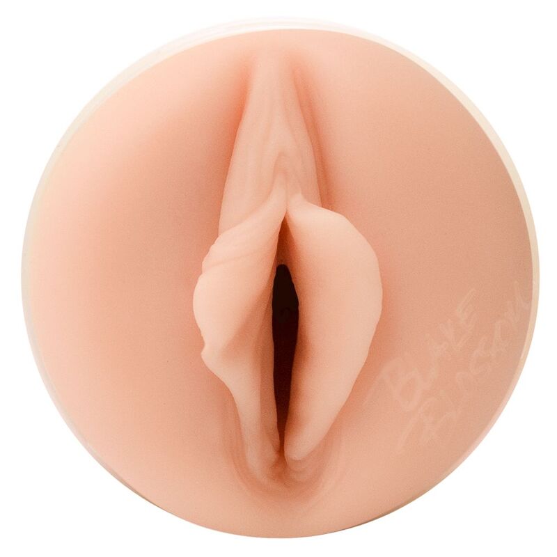 FLESHLIGHT GIRLS - BLAKE BLOSSOM BOMBSHELL VAGINA