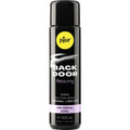 PJUR - LUBRIFICANTE ANAL RELAXANTE BACK DOOR JOJOBA 100 ML