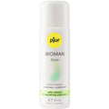 PJUR - WOMAN ALOE LUBRIFICANTE  BASE DE GUA 30 ML
