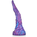EPIC - NOKKEN DILDO CRIATURA DAS ÁGUAS