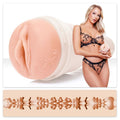 FLESHLIGHT GIRLS - VAGINA EMMA HIX