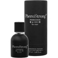 PHEROSTRONG - ELIXIR DE FEROMÔNIOS PARA HOMENS 50 ML