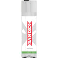 RUF - BANDEX CREME ESTIMULANTE PARA O PÉNIS 75 ML