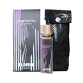 BURN - TEMPTAÇÃO PERFUME FEMININO 20 ML