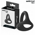 ADDICTED TOYS - ANEL TRIPLO GROSSO PARA O PÊNIS