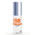 STIMUL8 - LUBRIFICANTE ANAL S8 50 ML
