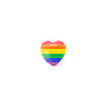 PRIDE - CORAÇÃO LGBT ANTI-STRESS