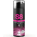 STIMUL8 - S8 LIFT GEL FIRMADOR VAGINAL 30 ML