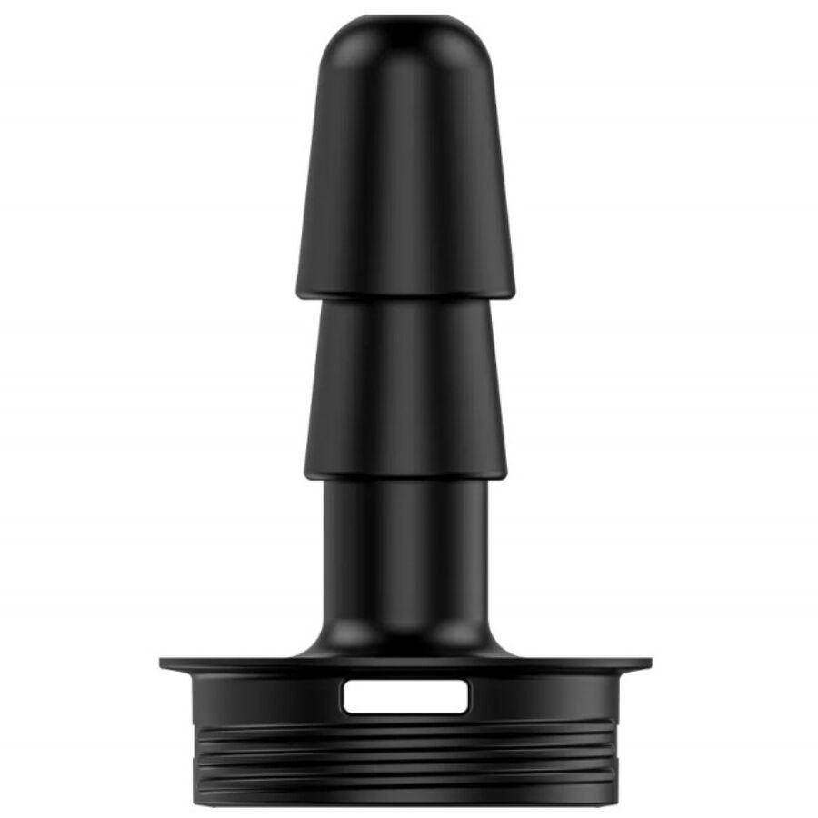 KIIROO - ADAPTADOR DE CONTROLE DILDO