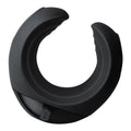 ROCKS-OFF - ECHO BLACK VIBRADOR MASTURBADOR