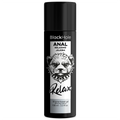 BLACK HOLE - JOJOBA RELAXANTE ANAL BASE DE SILICONE 100 ML