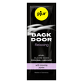 PJUR - BACK DOOR GEL RELAXANTE ANAL 1.5 ML