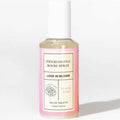 EYE OF LOVE - BLOOM SPRAY DE AMBIENTE SATIVA SUNNY DAZE 150 ML