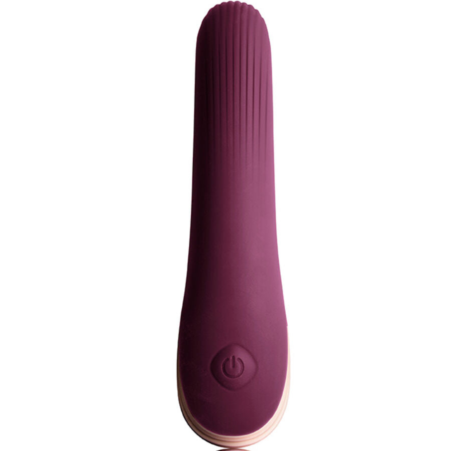 CLIMAXIMUM - VIBRADOR DISCRETO MIA