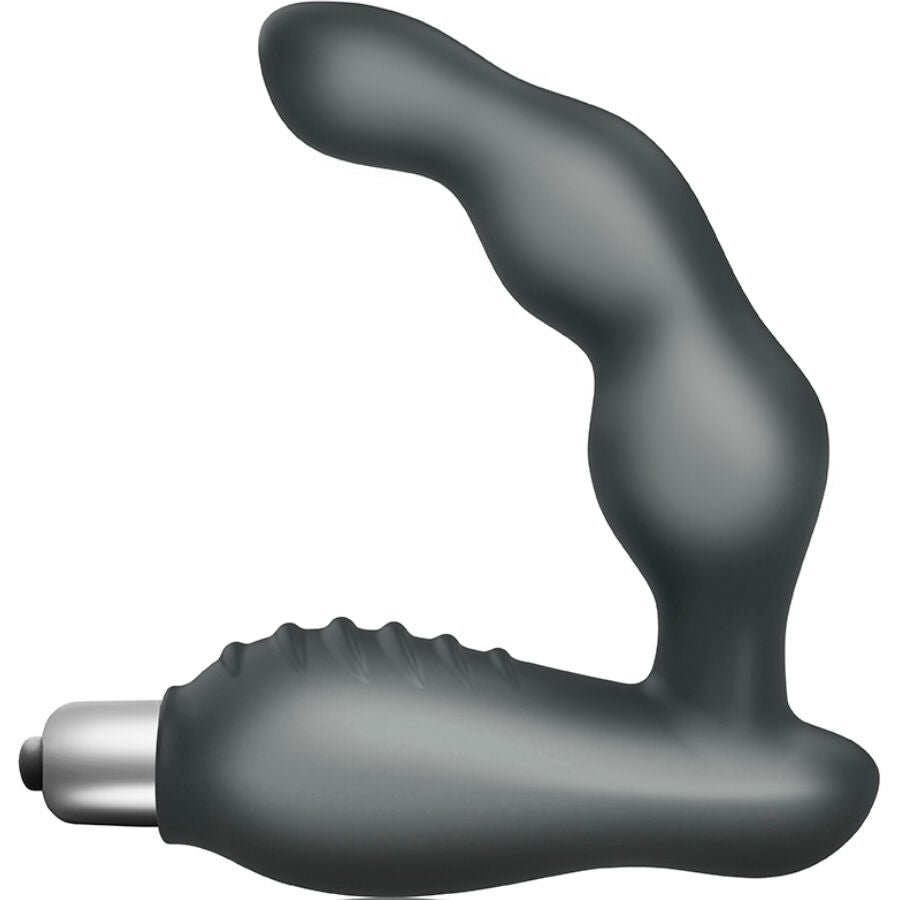 CLIMAXIMUM - VIBRADOR DE PRÓSTATA VILLO STEPPED