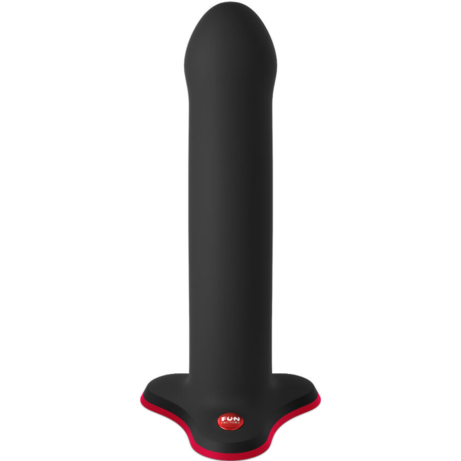 FUN FACTORY - MAGNUM G-SPOT DILDO PRETO