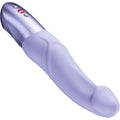 FUN FACTORY - VIBRADOR MR. BOSS G-SPOT ROXO