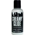 CREAMY - GEL ÍNTIMO GLIDE EFEITO FIO LEITOSO 75 ML