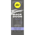 PJUR - SÉRUM PROTETOR ANAL BACK DOOR 1,5 ML
