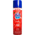 SKINS - LUBRIFICANTE À BASE DE ÁGUA COM SABOR FRUTADO DE MORANGO 130 ML