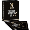 XPOWER - GEL AUMENTADOR DE EREO 6 X 4 ML