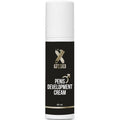 XPOWER - CREME DE DESENVOLVIMENTO DO PÉNIS 60 ML