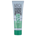 RUF - CREME DE AUMENTO DO PÉNIS MEGA PENIS 75 ML