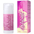 RUF - EXTASIA GEL ESTIMULANTE PARA O CLITÓRIS 30 ML