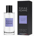 RUF - SMAK PERFUME COM FEROMONAS PARA ELE 50 ML