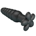 PRETTY LOVE - IMRON PLUG ANAL VIBRATÓRIO