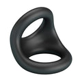 CRAZY BULL - NESTOR ANEL ERGONÔMICO PARA PÊNIS E TESTÍCULOS