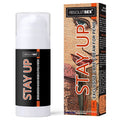 RUF - STAY UP CREME RETARDANTE 30 ML