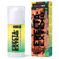 RUF - ERECTA EXTEND CREME RETARDANTE E REFRESCANTE 30 ML